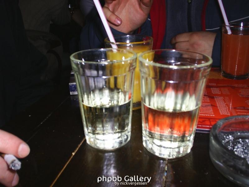 догадайтесь что это%)