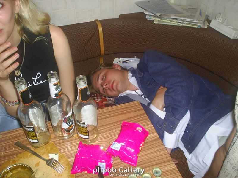 я слехка отдыхаю))))