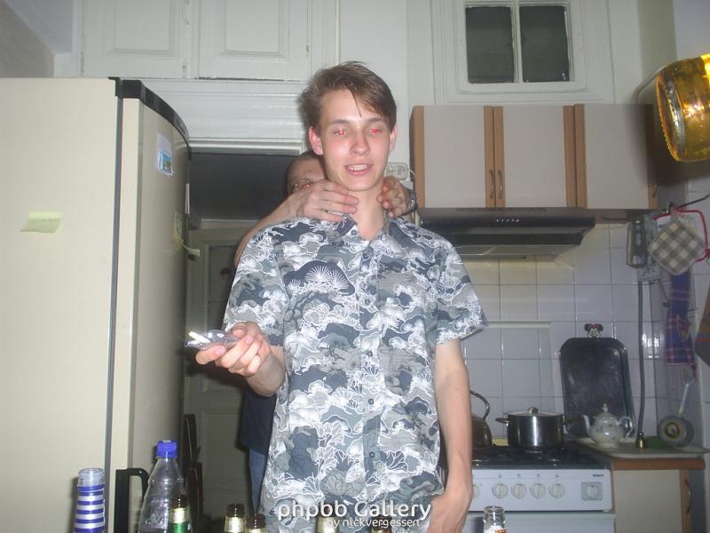 "молилась ли ты на ночь, Дездемона?"))))))))