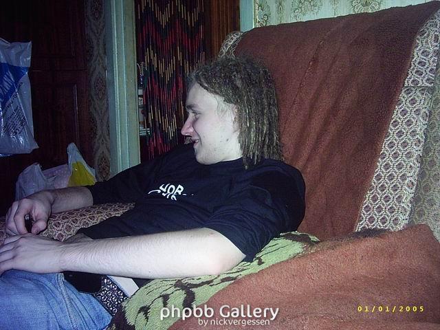 krannio na ng)