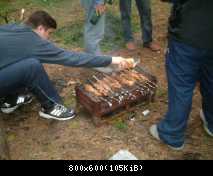 WR - пожарный =))))